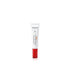 Vichy Liftactiv Pigment Specialist B3 Eye Contour SPF 50+ 15 ml
