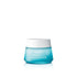 Vichy Minéral 89 48h Moisturizing Matte Sorbet Gel with Hyaluronic Acid 50 ml