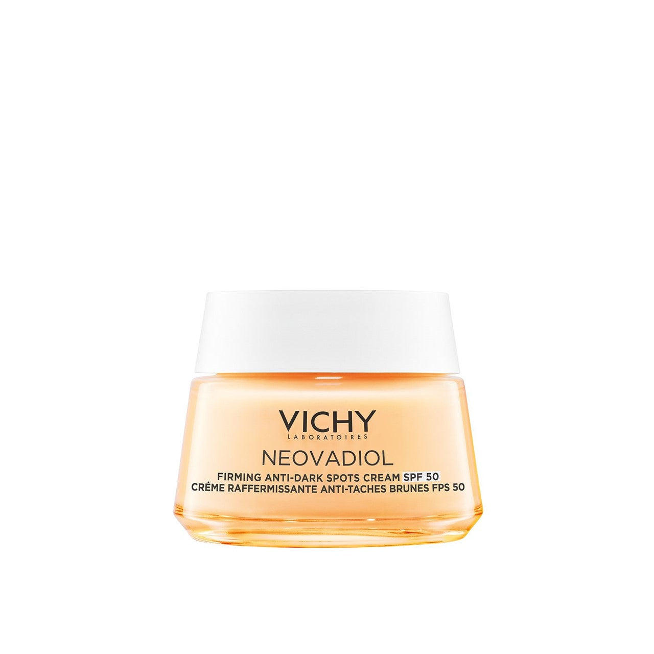 Vichy Neovadiol Firming Anti-Dark Spots Cream SPF50 50ml