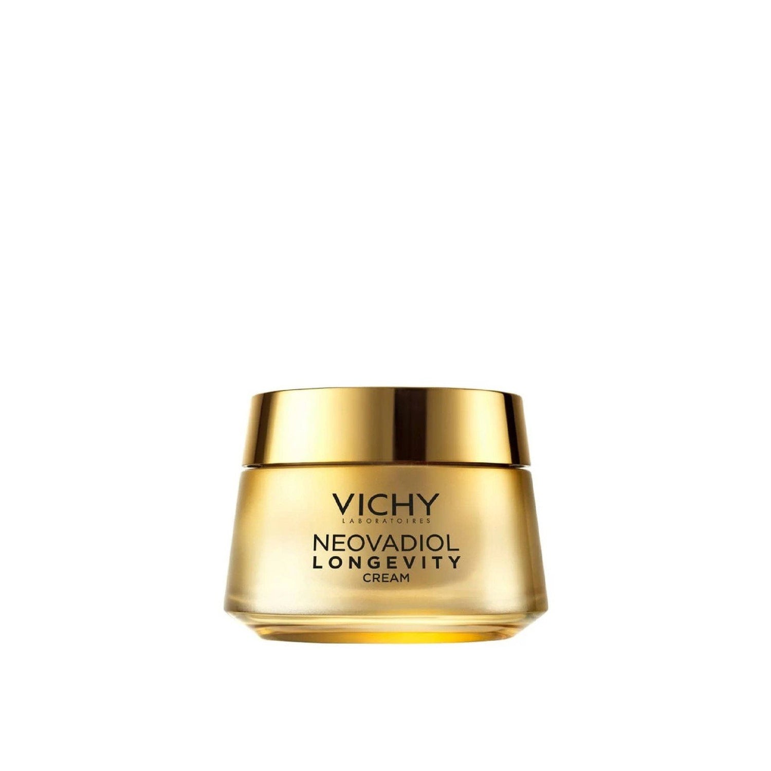 Vichy Neovadiol Longevity Volumizing Cream 50 ml