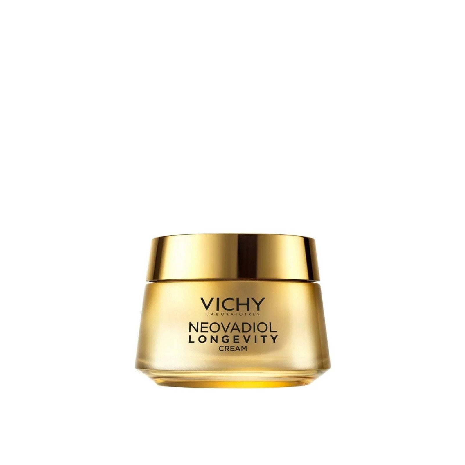 Vichy Neovadiol Longevity Volumizing Cream 50 ml