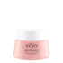 Vichy Neovadiol Cream