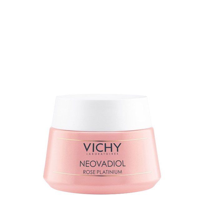 Vichy Neovadiol Cream