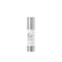 VT Cosmetics Cica Mild Reedle Shot 50 50ml