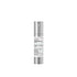 VT Cosmetics Cica Reedle Shot 100 Essence 50ml