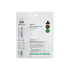VT Cosmetics Cica Reedle Shot 300 2-Step Mask