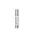 VT Cosmetics Cica Reedle Shot 300 Essence 50ml