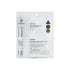 VT Cosmetics Cica Reedle Shot 50 2-Step Mask