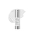 VT Cosmetics Cica Reedle Shot 700 Serum 30ml