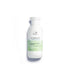 Wella Professionals Elements Natural Soothing Shampoo for Dry Or Delicate Scalp 250 ml