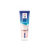 Wella Professionals Color Fresh Mask Fun Color Mask 