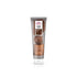Wella Professionals Color Fresh Mask Natural 