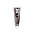 Wella Professionals Color Fresh Mask Natural Color Mask 