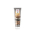 Wella Professionals Color Fresh Mask Natural Color Mask 