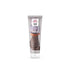Wella Professionals Color Fresh Mask Natural Color Mask 