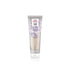 Wella Professionals Color Fresh Mask Natural Color Mask 