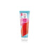 Wella Professionals Color Fresh Mask Fun Color Mask 