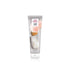 Wella Professionals Color Fresh Mask Natural Color Mask 