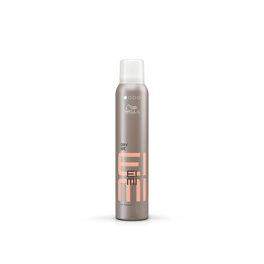 Wella Professionals Eimi Dry Me 180 ml