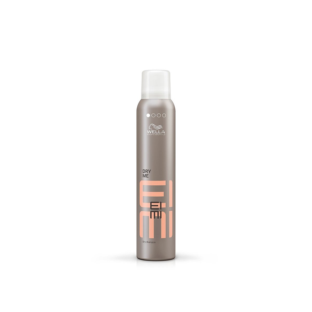 Wella Professionals Eimi Dry Me 180 ml