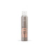 Wella Professionals Eimi Dry Me 180 ml