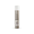 Wella Professionals Wella EIMI Dynamic Fix Spray Modelador 300ml