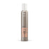 Wella Professionals Wella EIMI Extra-Volume Styling Mousse 500ml