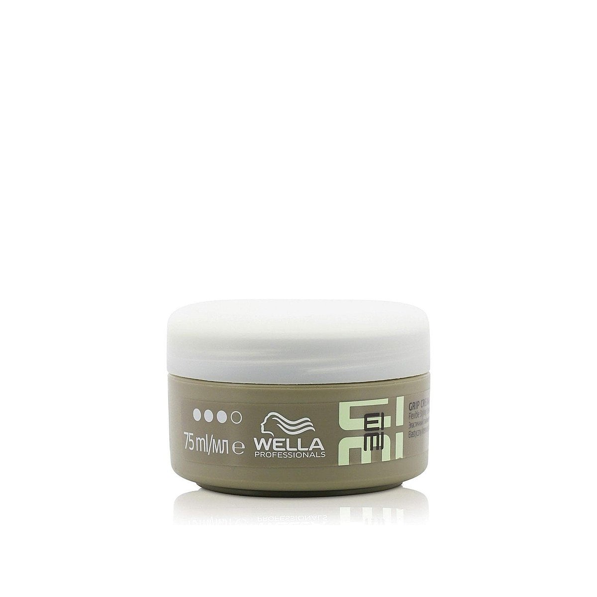 Wella Professionals Eimi Grip Cream 75 ml