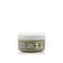 Wella Professionals Eimi Grip Cream 75 ml