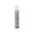 Wella Professionals Wella EIMI Mistify Me Leve Fast-Drying Spray 300ml