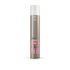 Wella Professionals Eimi Mistify Me Strong 500 ml