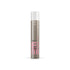 Wella Professionals Eimi Mistify Me Strong 300 ml