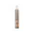 Wella Professionals Wella EIMI Natural Volume Styling Mousse 300ml