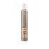 Wella Professionals Wella EIMI Natural Volume Mousse de Styling 500ml