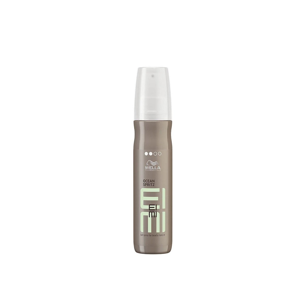 Wella Professionals Wella EIMI Ocean Spritz Spray de Textura 150ml