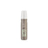 Wella Professionals Wella EIMI Ocean Spritz Spray de Textura 150ml
