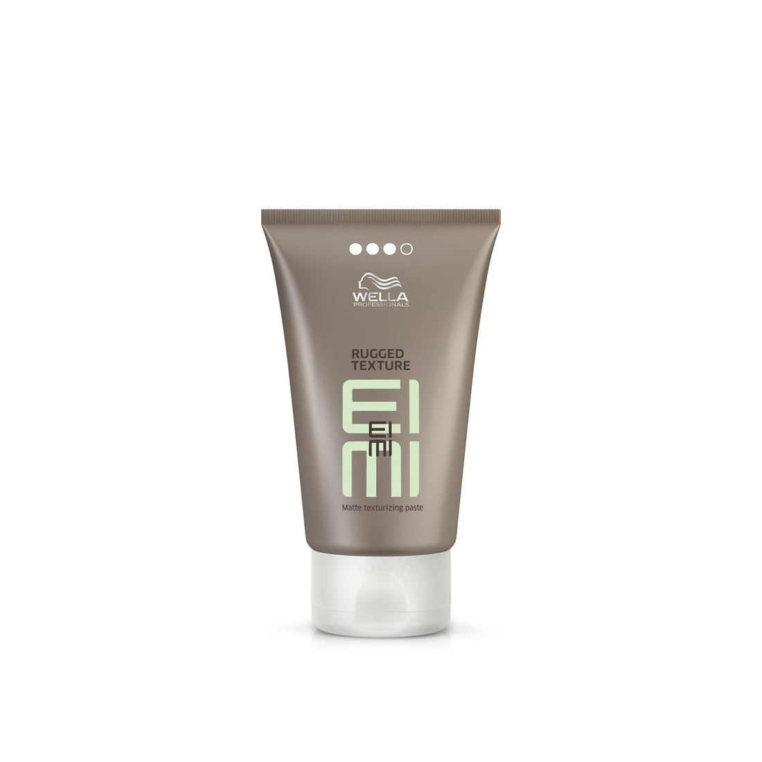 Wella EIMI Rugged Texture Matte Texturizing Paste 75ml