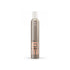 Wella Professionals Wella EIMI Shape Control Firm Styling Mousse 300ml