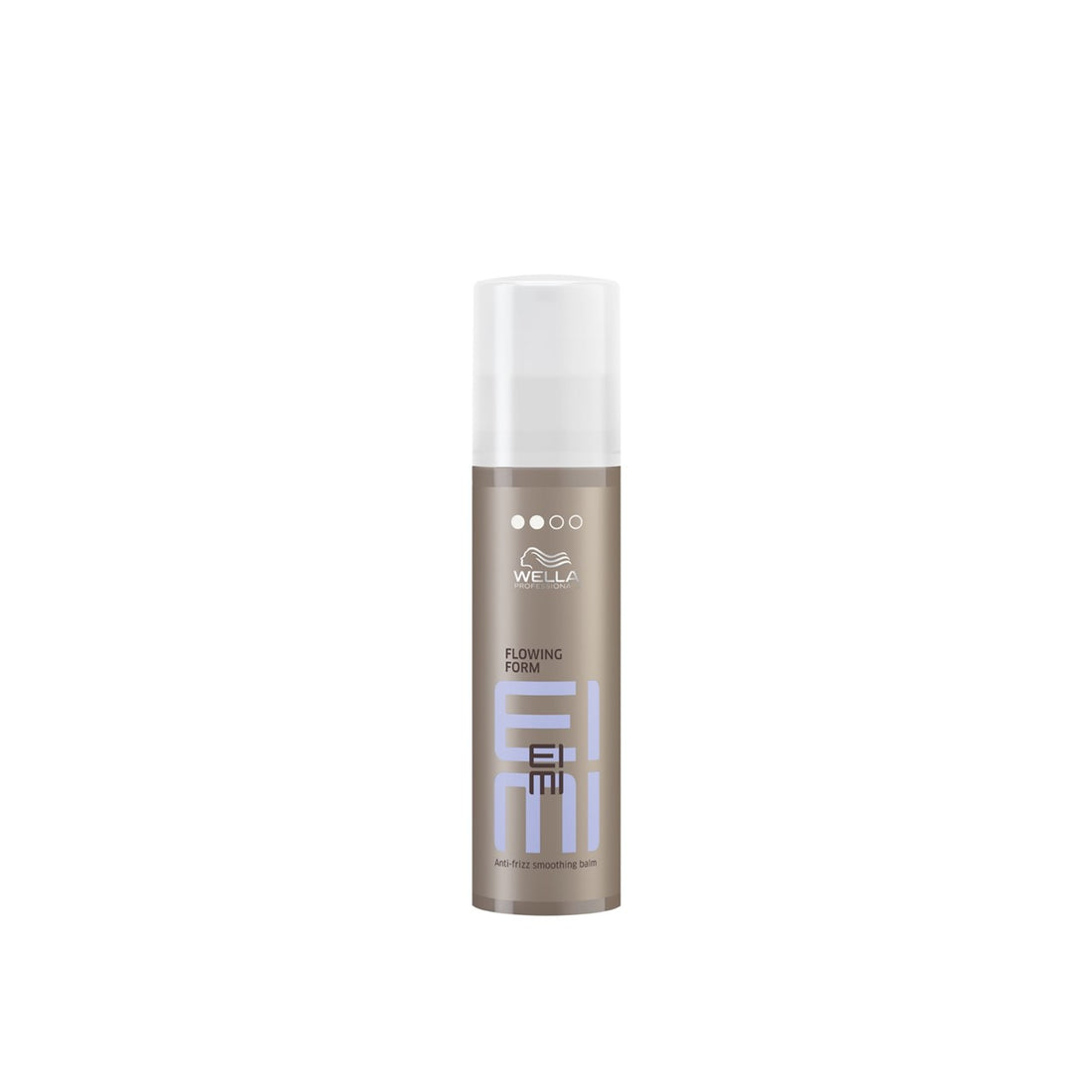 Wella EIMI Flowing Form Smoothing Hair Balm 100ml