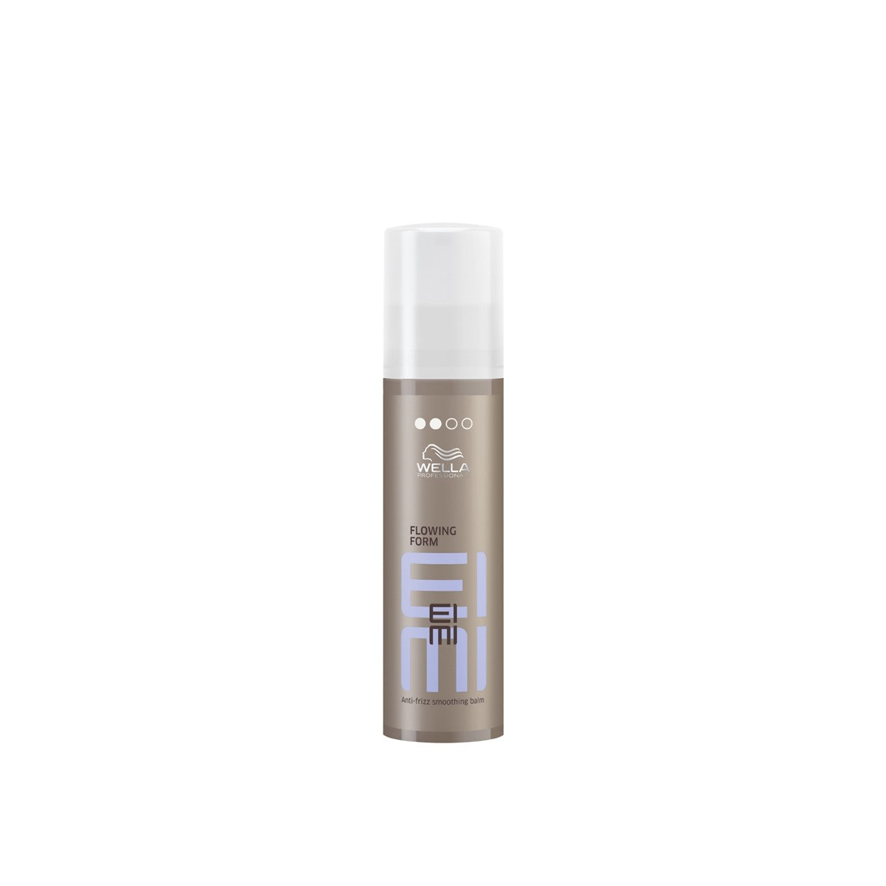 Wella EIMI Flowing Form Smoothing Hair Balm 100ml