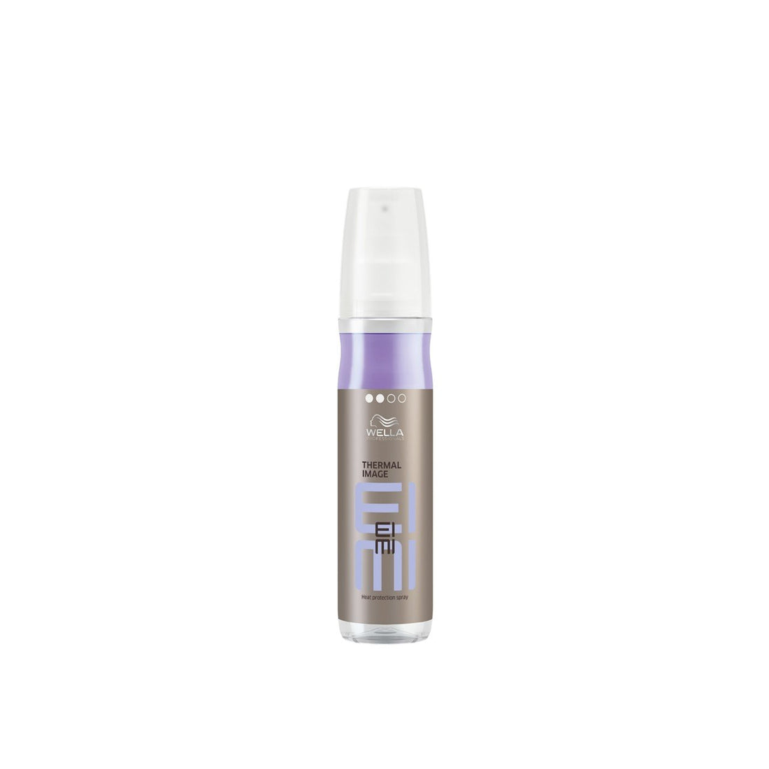 Wella EIMI Thermal Image Heat Protection Spray 150ml