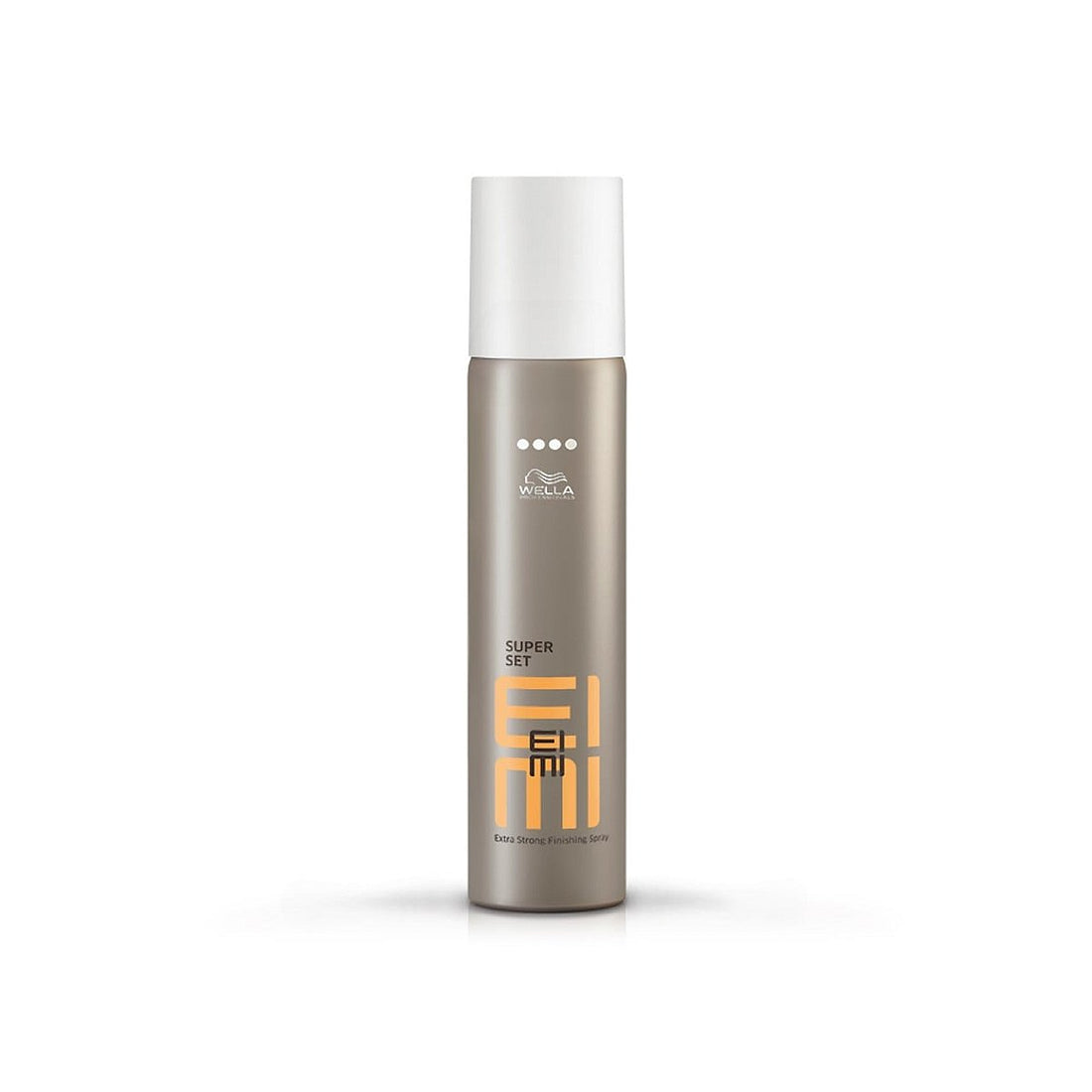 Wella Professionals Wella EIMI Super Set Spray de Acabamento 300ml