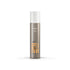 Wella Professionals Wella EIMI Super Set Spray de Acabamento 300ml