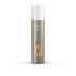 Wella Professionals Wella EIMI Super Set Spray de Acabamento 500ml