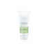 Wella Professionals Elements Gentle Renewing Conditioner Without Silicones All Hair Types 200 ml