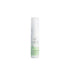 Wella Professionals Wella Elements Spray Renovador Leave-In 150ml