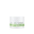 Wella Professionals Elements Renewing Moisturizing Mask Without Silicones All Hair Types 150 ml