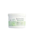 Wella Professionals Elements Renewing Moisturizing Mask Without Silicones All Hair Types 500 ml