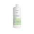 Wella Professionals Elements Sulfate-Free Gentle Renewing Shampoo for All Hair Types 1000 ml
