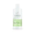 Wella Professionals Elements Sulfate-Free Gentle Renewing Shampoo for All Hair Types 500 ml